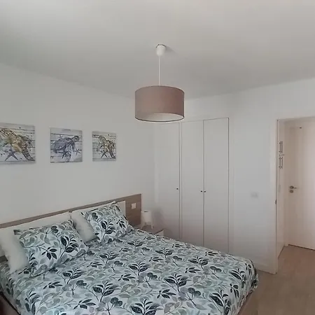 Vakantiehuis Casa Ila Flower