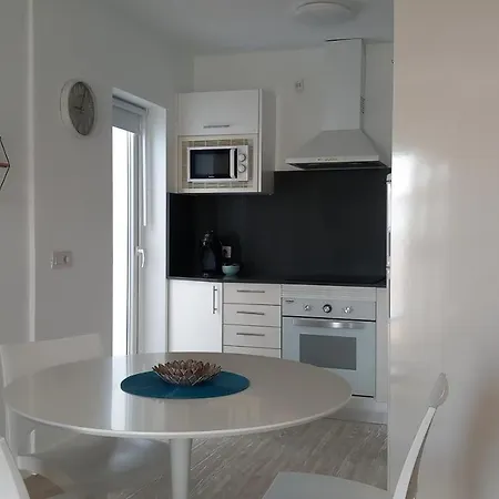 Casa Ila Flower Vakantiehuis *