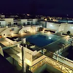 Casa Ila Flower *