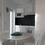 Casa Ila Flower Holiday home *