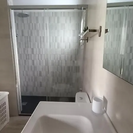 度假居 Casa Ila Flower *