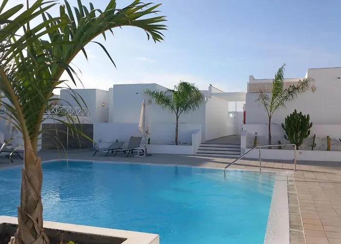 Casa Ila Flower Hébergement de vacances *