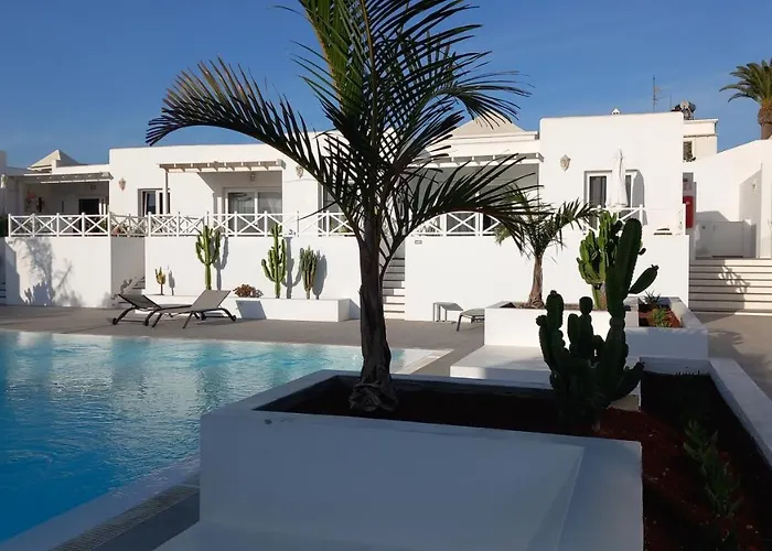 Casa Ila Flower Hébergement de vacances *